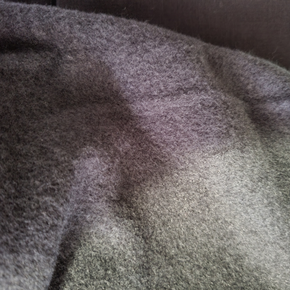 NWT! Boutique Brand THE best buttery soft fleece lined leggings - Picture 9 of 11